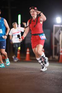 BIB: 
                            <button type="button" onclick="openModal(21566504)" class="btn btn-primary btn-sm float-right btn-popup" data-toggle="modal" data-target=".modal-high-quality">
                        <i class="fas fa-shopping-cart"></i> Add to Cart
                    </button>
                                            <button type="button" onclick="isThisMe(21566504, true)" class="btn btn-success btn-sm float-right btn-popup btn-isme hidden" data-toggle="tooltip" data-placement="bottom" title="นี่คือรูปของคุณใช่ไหม คลิกที่นี่เพื่อเอาเข้าอัลบั้ม">
                        <i class="fas fa-plus"></i> Add to album
                    </button>
                    <button type="button" onclick="isThisMe(21566504, false)" class="btn btn-warning btn-sm float-right btn-popup btn-isnotme hidden">
                        <i class="fas fa-ban"></i> Remove from album
                    </button>